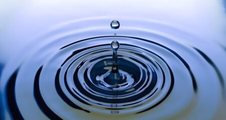 water, drop, liquid, splash, wet, clean, clear, ripple, splash water, water drop, macro, blue, wave, purity, perfection, shiny, surface, transparent, circle, splashing, smooth, peaceful, motion, flow, nature, gravity, physics, up, cool, blue nature, blue water, blue peace, blue wave, blue natural, blue circle, blue waves, blue clean, water, water, water, water, water, water drop, physics